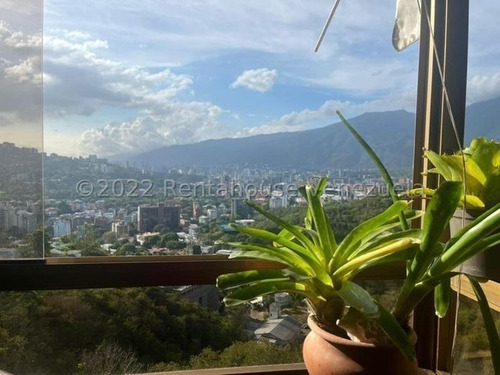 Imagen 11 de 17 de En Venta Apartamento 135m2 En San Roman - Rah 22-22486
