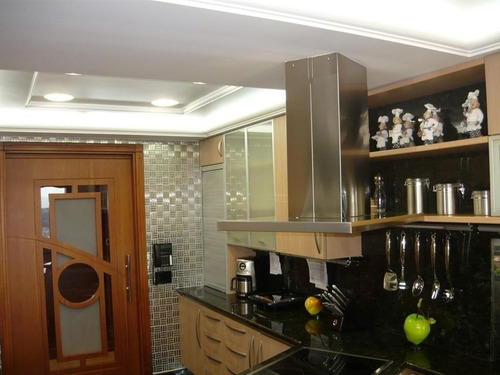 Imagen 4 de 14 de Apartamento En Venta La Tahona Mls #21-19063