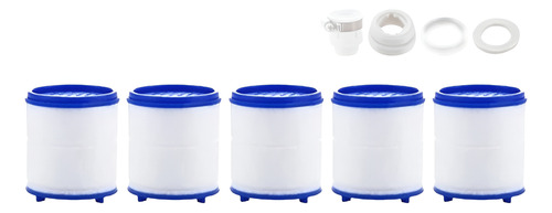 Respuestos Para Filtros De Agua