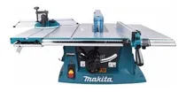 Comprar Sierra De Banco Makita Mlt100 260mm 1500w Capac 93mm Burzaco