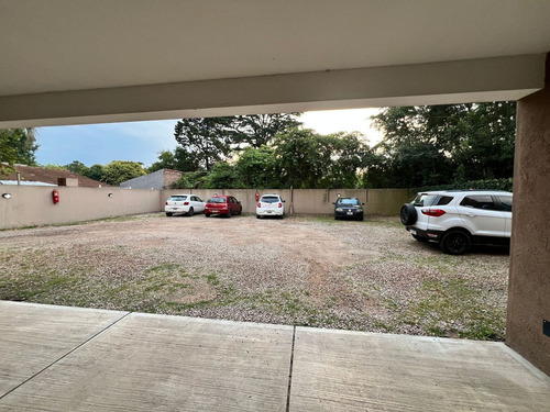 Venta Duplex 3 Amb. Moreno