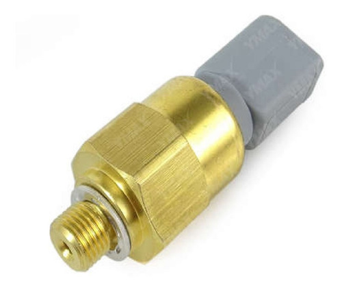 Imagem 2 de 3 de Sensor De Direção Hidráulica Vw Golf / Bora / Beetle / Audi
