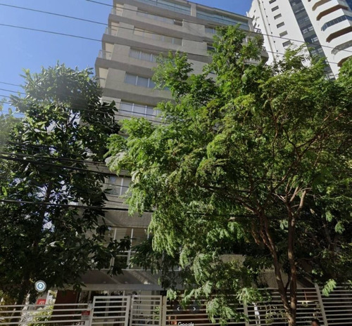 Imagem 7 de 7 de Sala À Venda, 1 Vaga, Jardim Sônia - Jaguariúna/sp - 3168