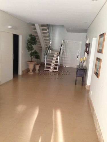 Imagem 9 de 10 de Casas - Ref: V2151