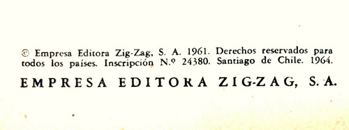 Aventuras Sherlock Holmes Arthur Conan Doyle Vintage Zig-zag (Usado)
