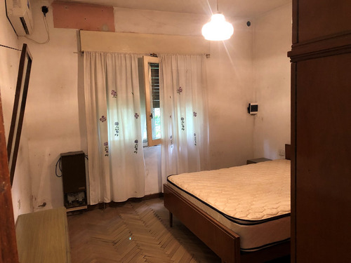 Casa Chalet En Venta En Victoria, San Fernando, G.b.a. Zona Norte