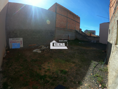Casa Residencial Para Venda - 02950.7380v
