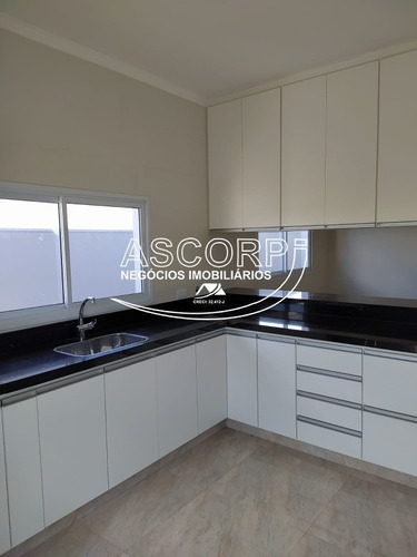 Imagem 3 de 30 de Excelente Casa No Villa Bela Vista (código Cc00076) - Cc00076 - 70276758