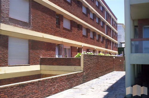 Imagen 24 de 30 de Apartamento En Punta Del Este, Peninsula