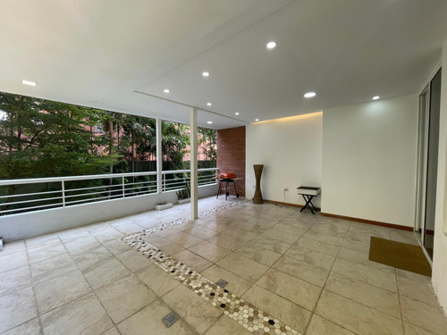 Grupo Acres 20.2 Vende Excelente Propiedad En La Exclusiva Urbanización Mirador De Los Campitos Kh