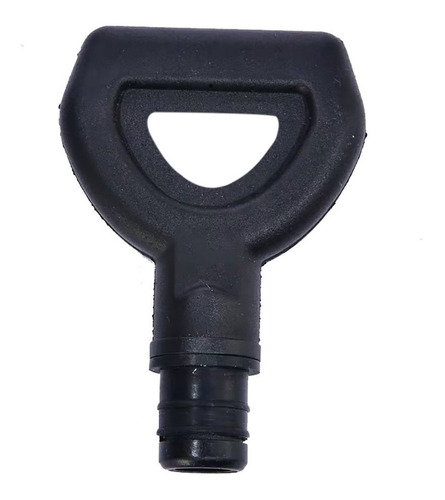 Imagen 5 de 6 de Medidor De Fascia Masajeador Muscular Accesorios Masajeador