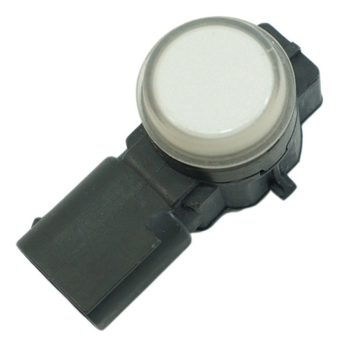 Sensor De Pdc For Peugeot 208 301 308 2008 3008 07-19