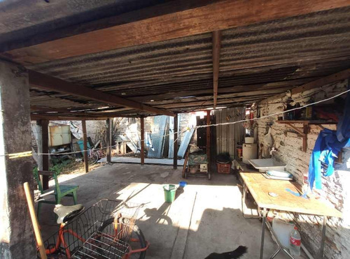 Imagen 7 de 10 de Casa En Venta En Merlo Gomez