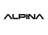 ALPINA MOTORS