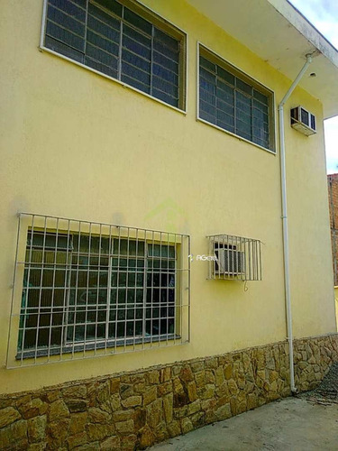 Galpão, Jardim Valflor, Embu-guaçu - R$ 980 Mil, Cod: 1524 - V1524