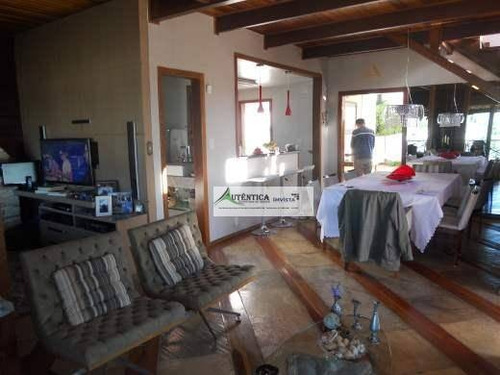 Imagem 12 de 18 de Casa Residencial À Venda, Mangabeiras, Belo Horizonte - Ca0092. - Ca0092