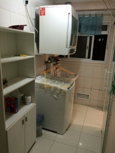 Imagem 13 de 15 de Apartamento, Venda, Lauzane Paulista, Sao Paulo - 22070 - V-22070