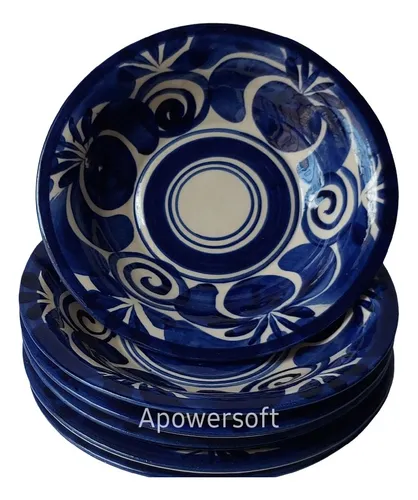 Soperos de ceramica hotsell