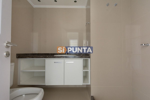 Imagen 6 de 10 de Apartamento En Venta - Roosevelt