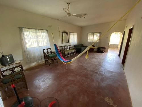 Imagen 14 de 16 de Granja En Venta Negro Primero Cod:142638 Albert Gonzalez 04121444789 (solo Clientes)
