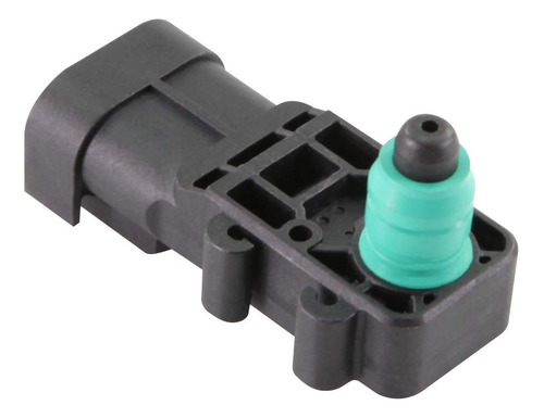 Motisen Sensor Presion Tanque Combustible Para Buick Chevy