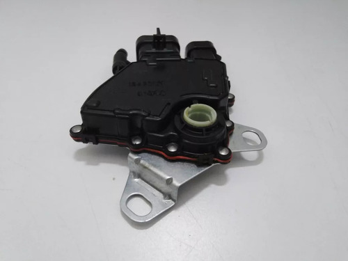 Suiche Pare Neutro Caja Auto 4t40e Cavalier/ Sunfire/daewo