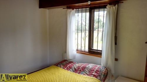 Venta Casa En Costa Chica A 3 Cuadras Del Mar