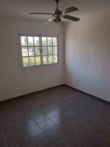 Oportunidad 4 Dúplex En Colón Entre Ríos