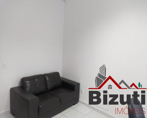 Imagem 4 de 30 de Imóvel Em Ponto Comercial Na Vila Arens, Imovel Comercial Jundiai,proximo De Bancos Escolas Restaurantes,imovel Amplo - Ca00249 - 68115147