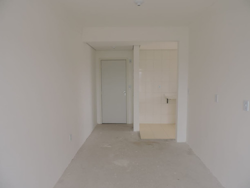 Imagem 15 de 30 de Apartamento Com 2 Dormitórios À Venda, 49 M² Por R$ 215.000,00 - Cidade Nova Bonsucesso - Guarulhos/sp - Ap0061