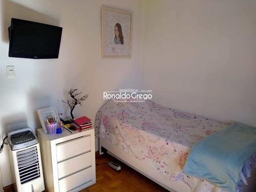 Imagem 29 de 30 de Apartamento Á Venda,com 2 Dorms, Barra Funda, Sp - R$ 430 Mil - V5726
