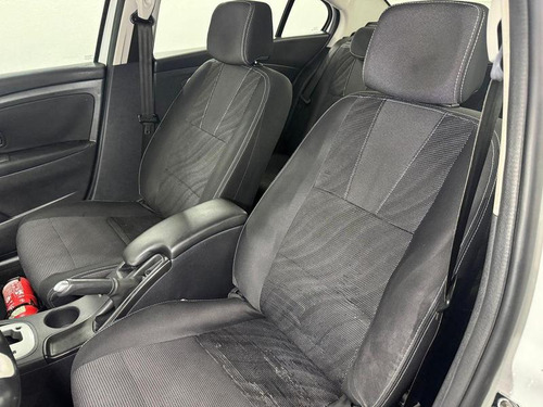 Renault Fluence Dyn20a