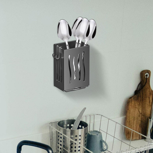 Soporte Para Utensilios De Cocina, Soporte Para Utensilios