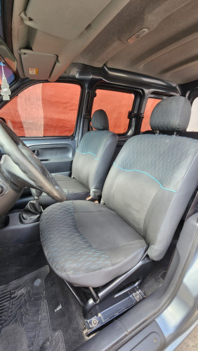 Renault Kangoo 1.6 Ph3 Authentique 1plc