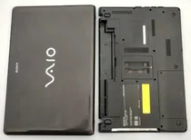 Comprar Base Carcasa Completa Notebook Sony Vaio Pcg 61611u