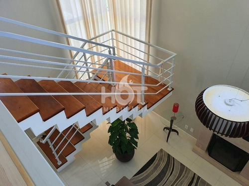 Imagem 11 de 30 de Vende-se Belíssimo Imóvel Individual - 2351