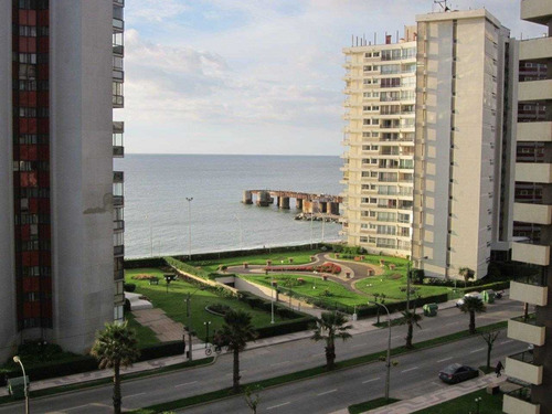 Imagen 3 de 13 de Arriendo Por Dias 4 Personas