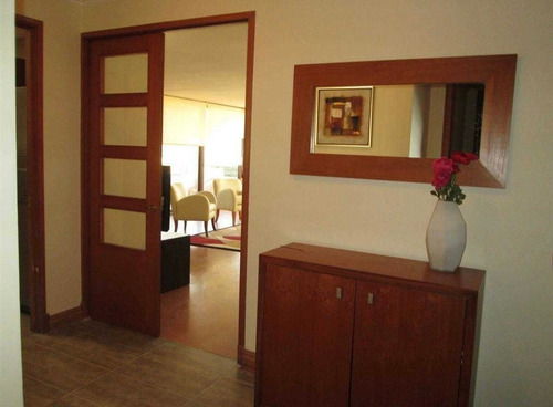 Departamento Venta -portal La Dehesa - El Gabino