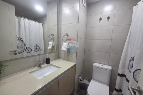 Venta Pedro Torres 260 2d+2b+est+bod