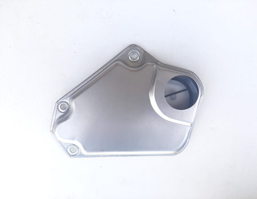 Filtro De Transmision Atx Ford Taurus V6 3.8l 1988