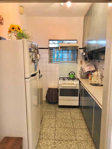 Imagen 11 de 18 de Al1230 Venta 2 Casas 3 Dorm Jardin Fondo Cerrito