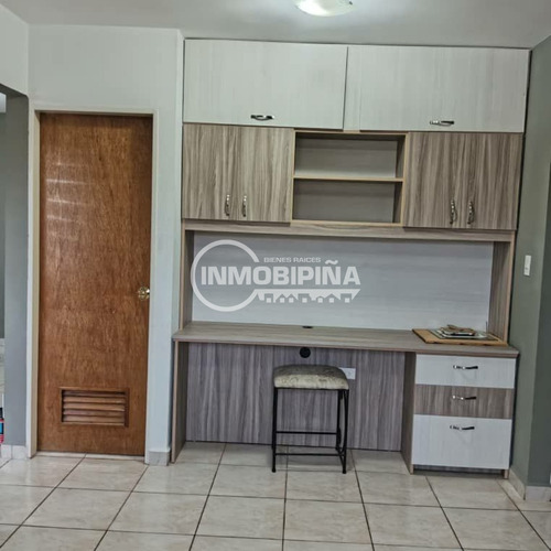 Imagen 10 de 10 de Apartamento En Venta Puerto Ordaz - Conjunto Residencial Los Roques 1, Urbanización Villa Betania Km