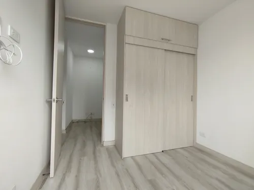 Arriendo Apartamento En Itagui