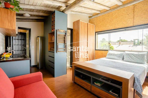 Imagem 26 de 30 de Casa Com 4 Dormitórios À Venda, 265 M² Por R$ 929.000,00 - Campeche - Florianópolis/sc - Ca2925