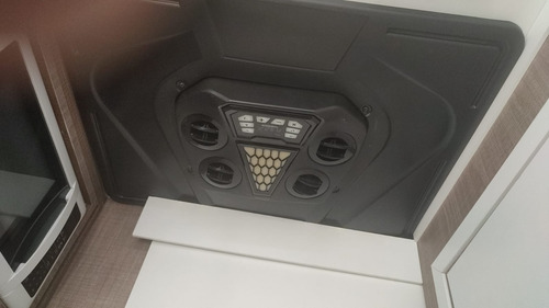 Trayler Fabricação - Rs - Com 5,5 Metros