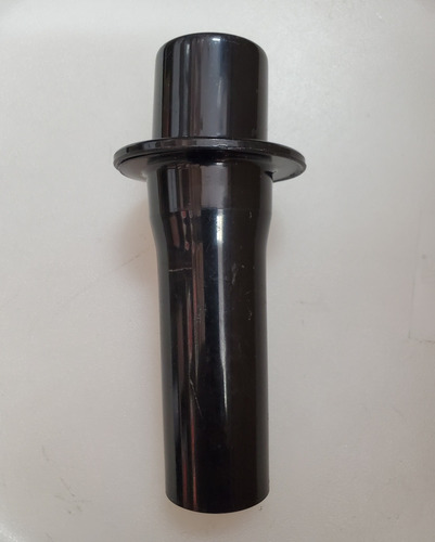 Retacador Empujador Para Extractor De Jugos Starmix (Usado)