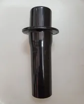 Comprar Retacador Empujador Para Extractor De Jugos Starmix