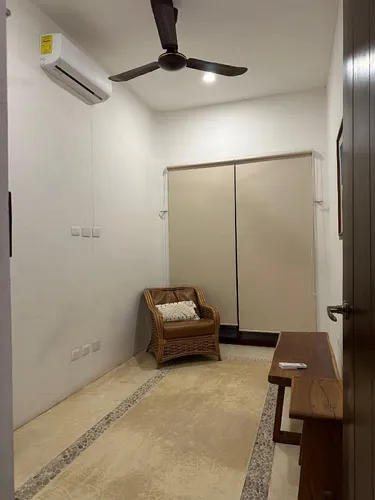 Casa De Descanso De 4 Recámaras A 1 Cuadra Del Malecón De Progreso