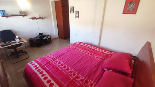 Imagen 10 de 19 de Se Vende Townhouse En Naguanagua, Urb. Manantial, Res. Villa Tinajero. (atth 237) Y.l