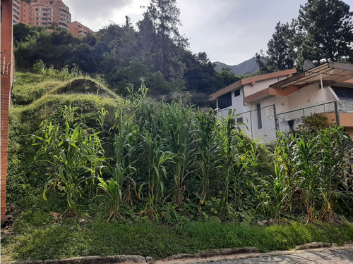 Terreno En Venta En El Parral Dv-6963216